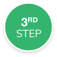 3rdstep fireforex icon