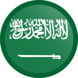 circle green image icon
