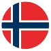 flag-of-norway-in-a-circle-vector-41133715-removebg-preview