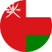 flag icon circle fireforex