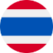 thai flag icon