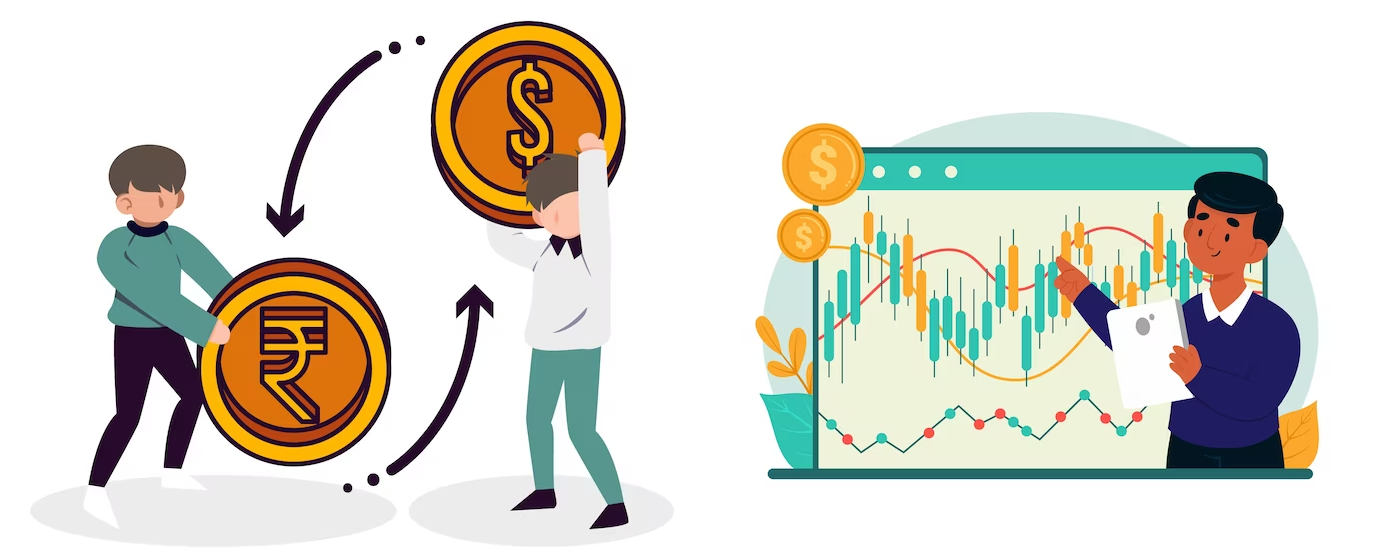 best foreign exchange services in kolkata