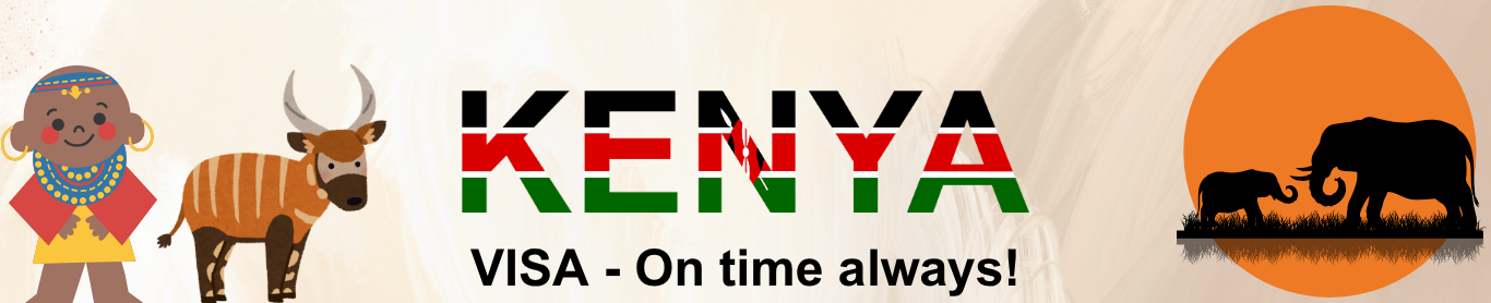 Kenya