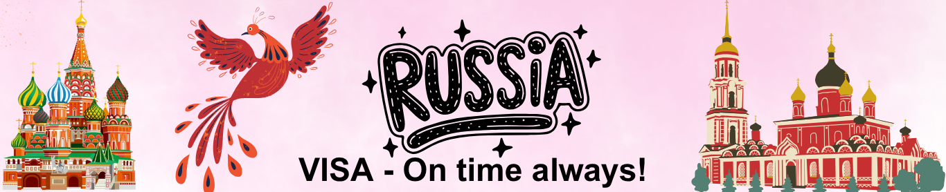 Russia