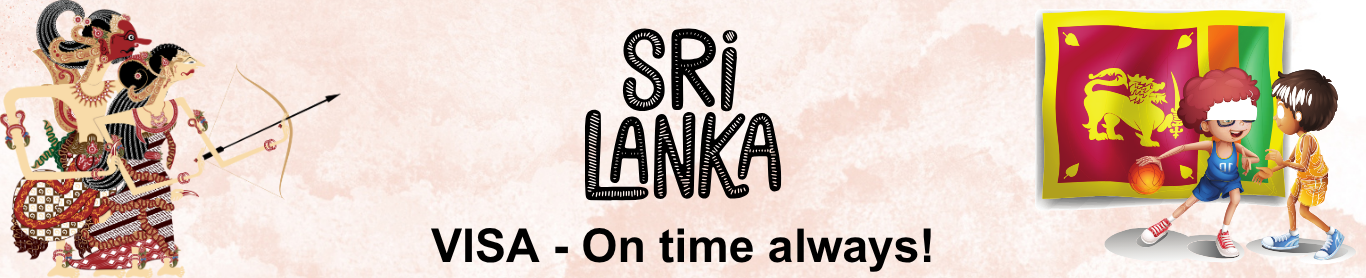 Sri Lanka